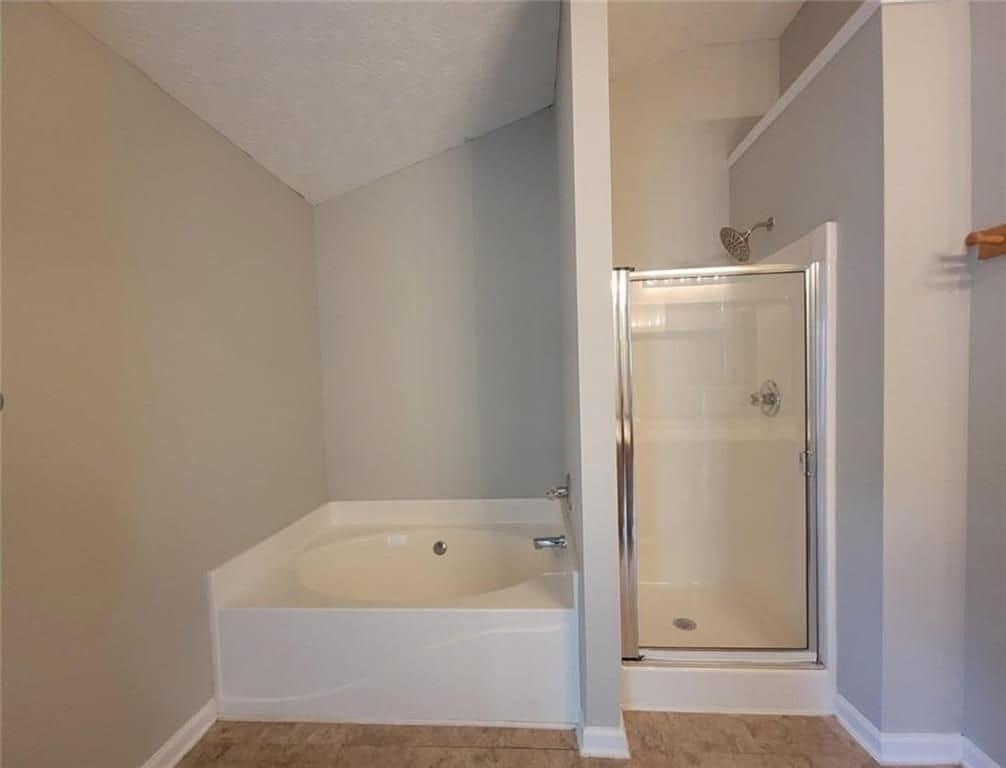 Building Photo - 3007 Kentmere Dr