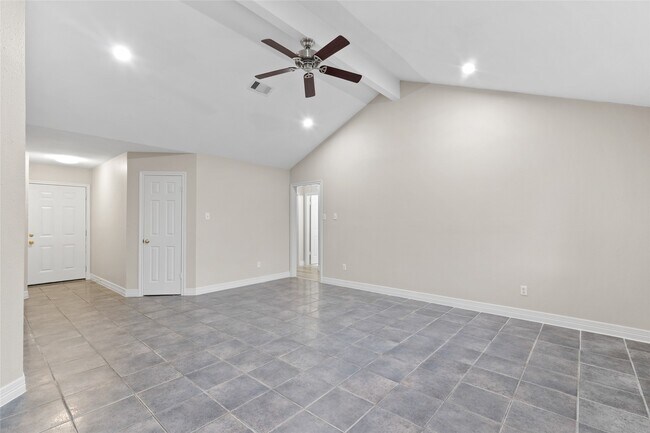 Building Photo - 8314 Poplar Ridge Ln