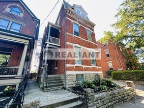 Building Photo - 243 W 8th St