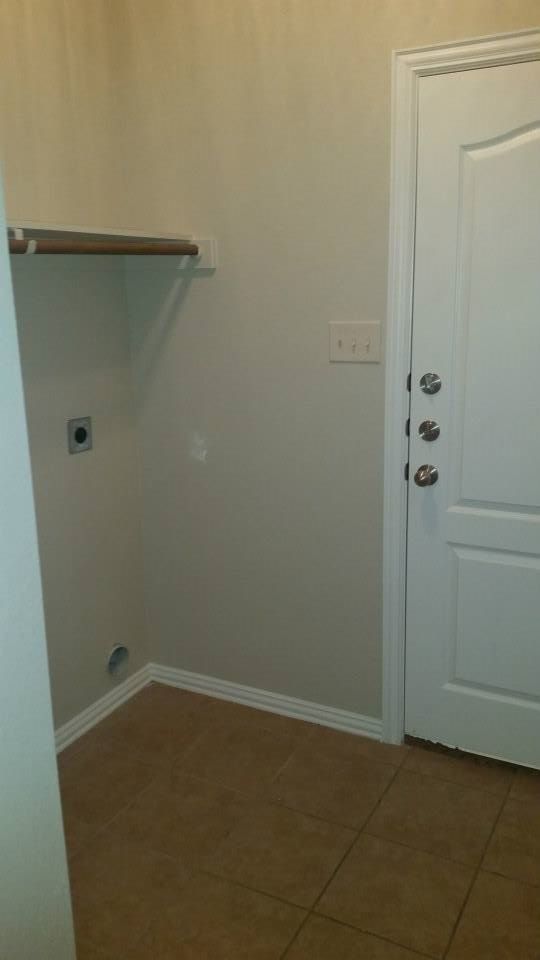 Building Photo - 318 Stockade Ln