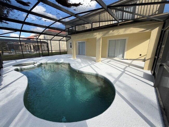 Building Photo - 203 Granada Blvd