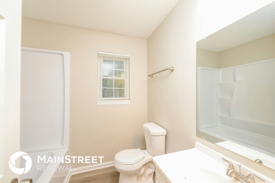 Building Photo - 4900 Rumley Cir
