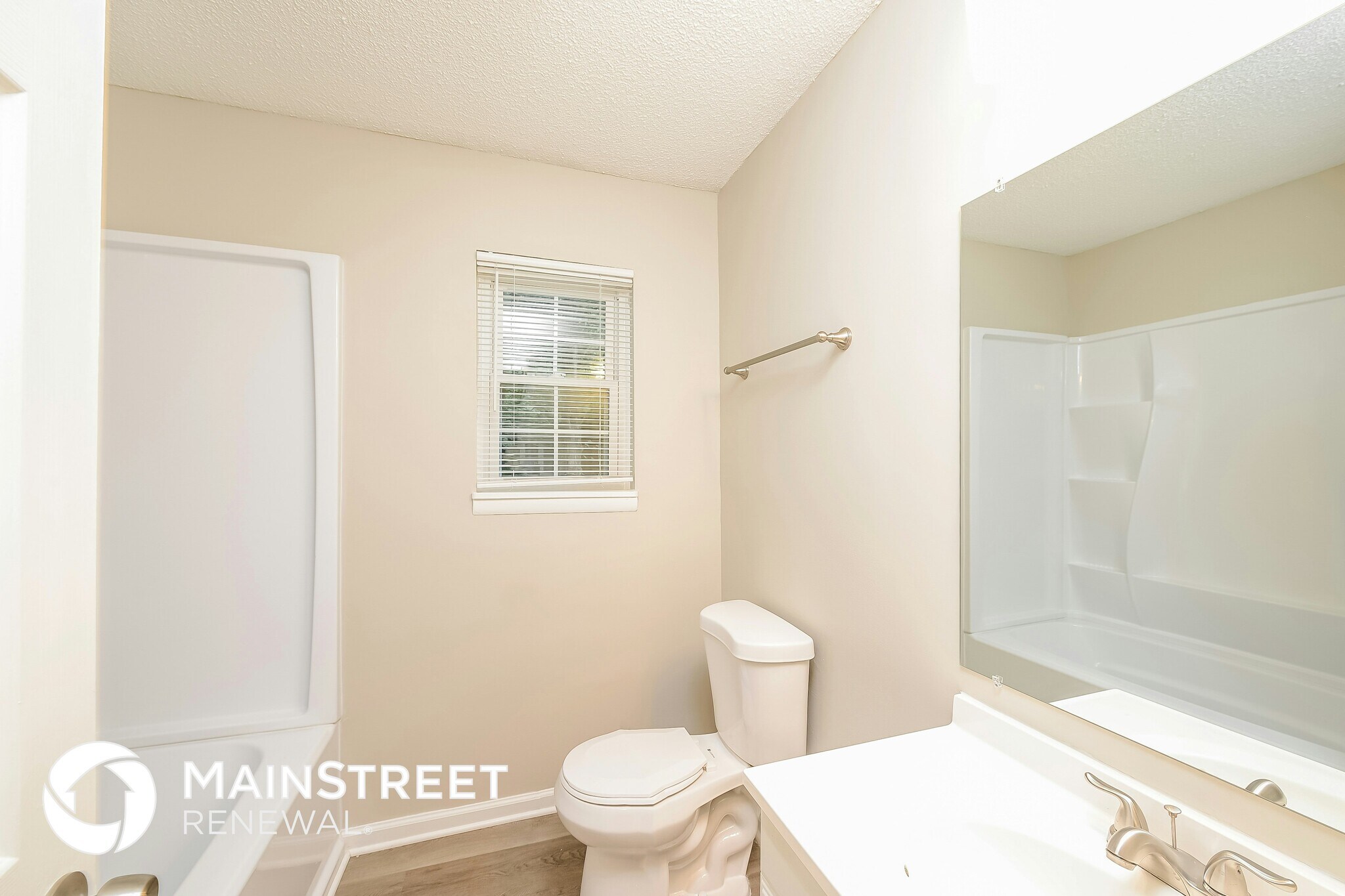 Building Photo - 4900 Rumley Cir