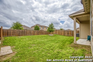 Building Photo - 7810 Creekshore Cove