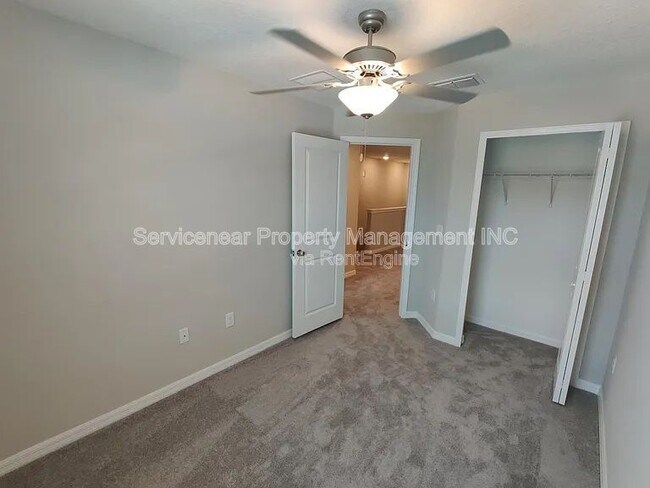 Building Photo - 1591 Cassius St