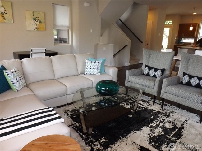 Building Photo - 8401 130th Pl SE