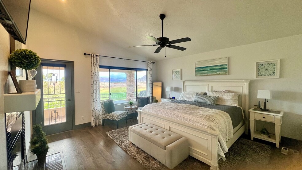 Building Photo - 2244 S Legacy Dr