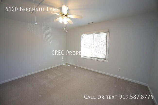 Building Photo - 4120 Beechnut Ln