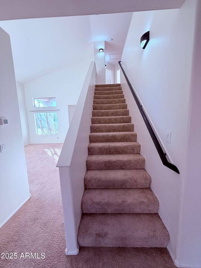 Building Photo - 37911 N Luke Ln