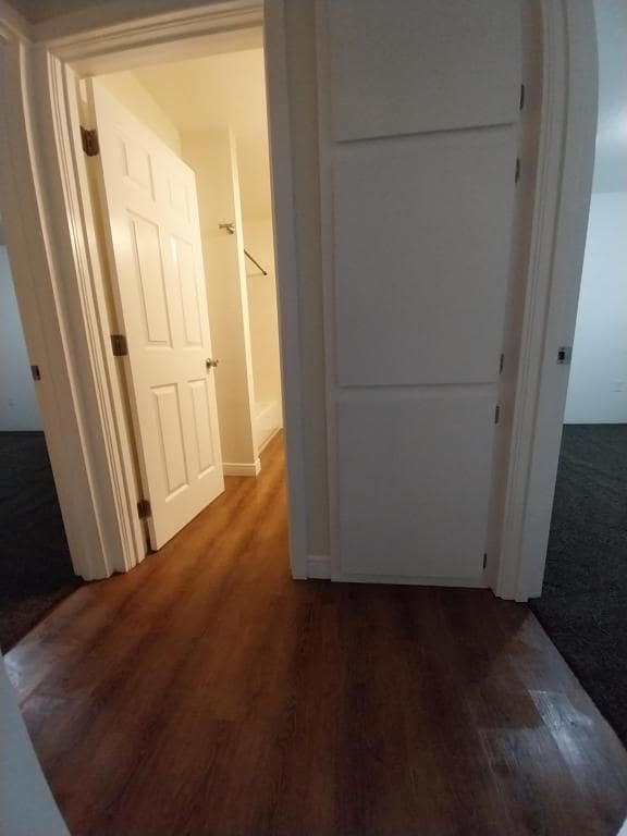 Building Photo - 444 NW D St