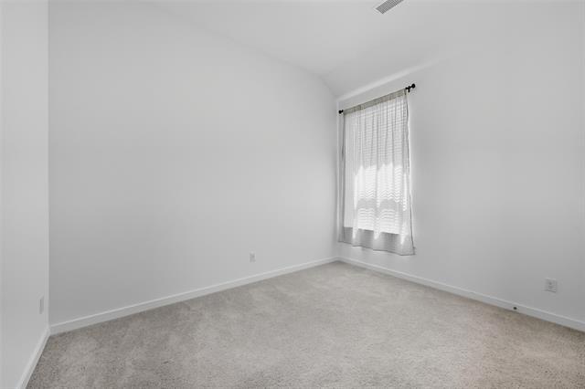 Building Photo - 711 Pelican Dr