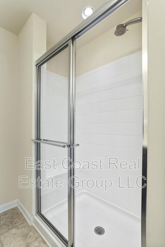 Building Photo - 134 Oflannery Ct