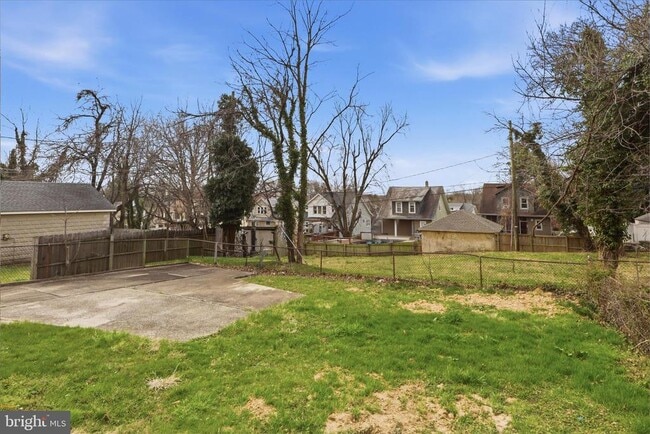 Building Photo - 2807 Shirey Ave