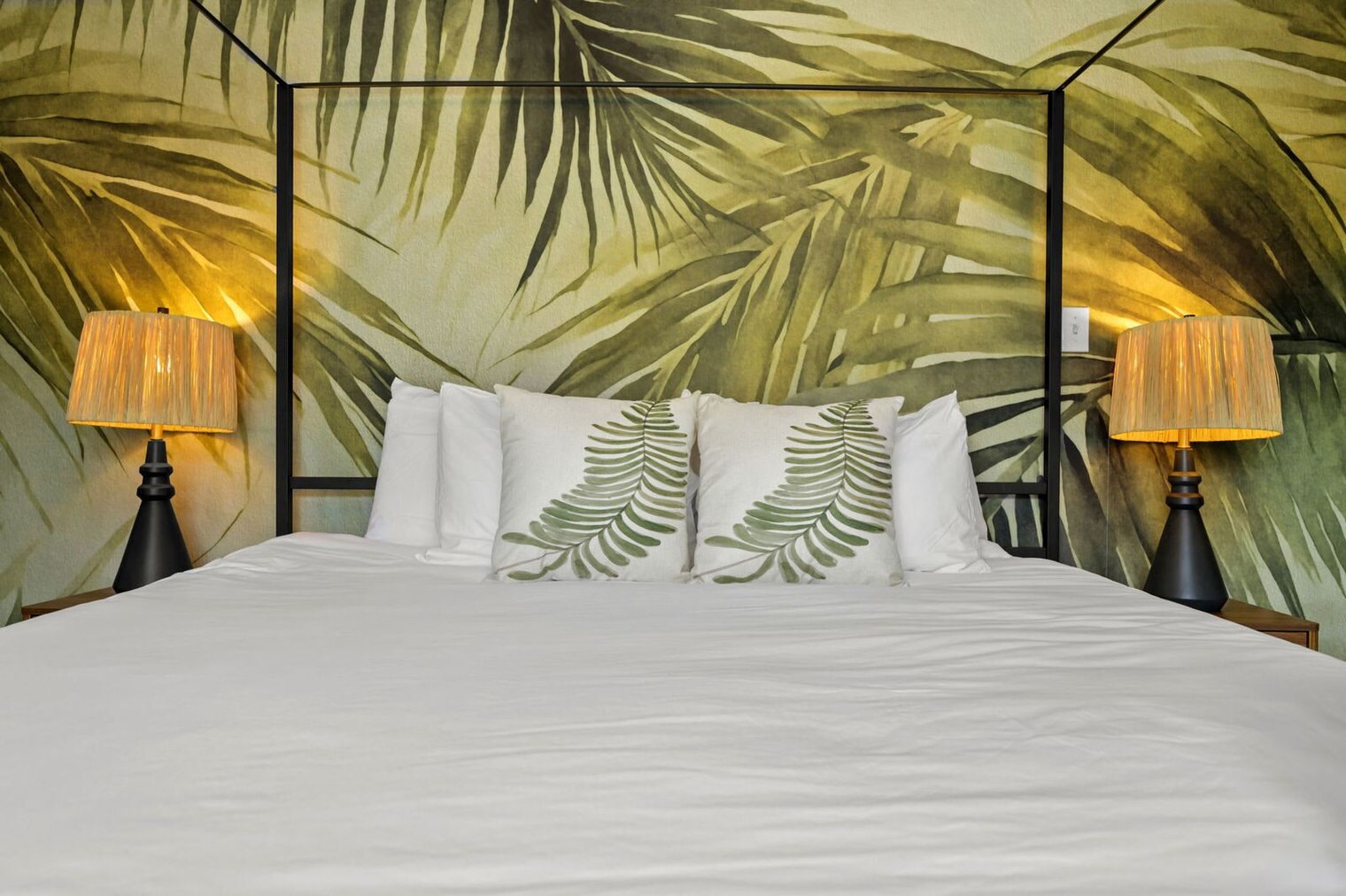 Building Photo - 11784 85th Ave