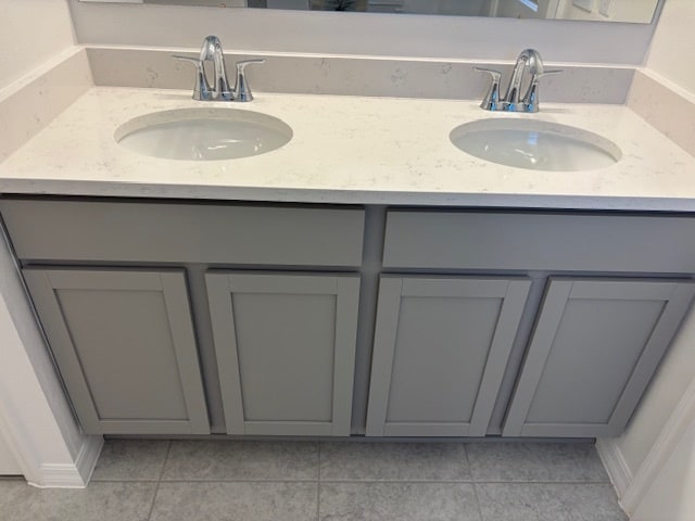 Building Photo - 3616 Majestic Dr