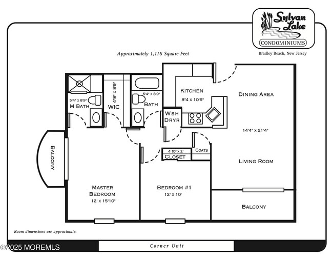 Building Photo - 2 Main St