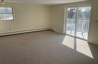 Building Photo - 824 State St