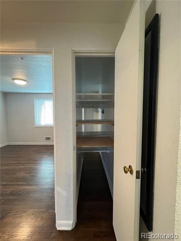 Building Photo - 2086 S Pearl St