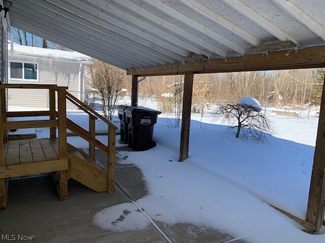 Building Photo - 1040 Moneta Ave