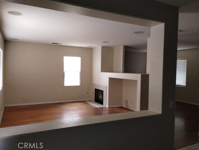 Building Photo - 6313 Shorthorn Dr