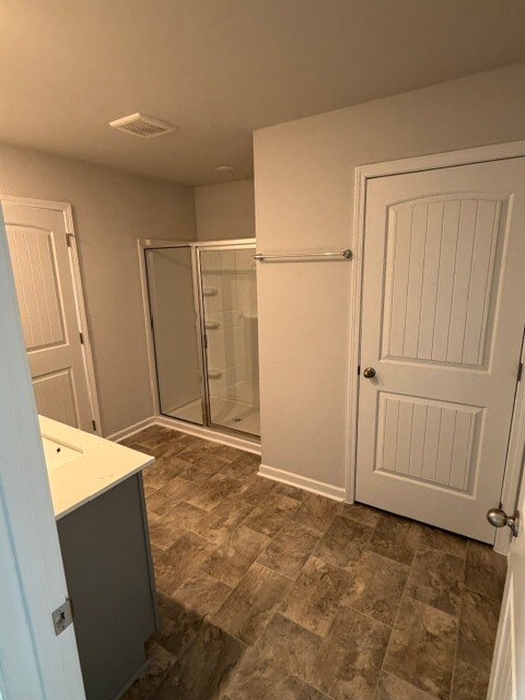 Building Photo - 5441 Conifer Ln