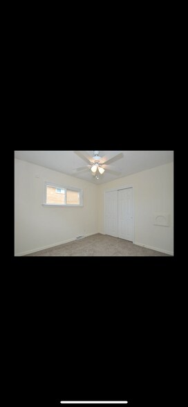 Building Photo - 3744 S 87th St