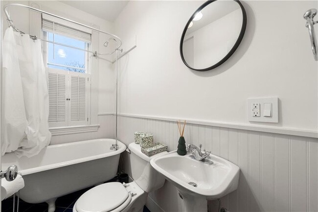 Building Photo - 33-35 Marsh St