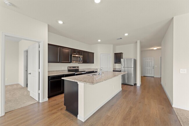 Building Photo - 10072 Pappas Dr
