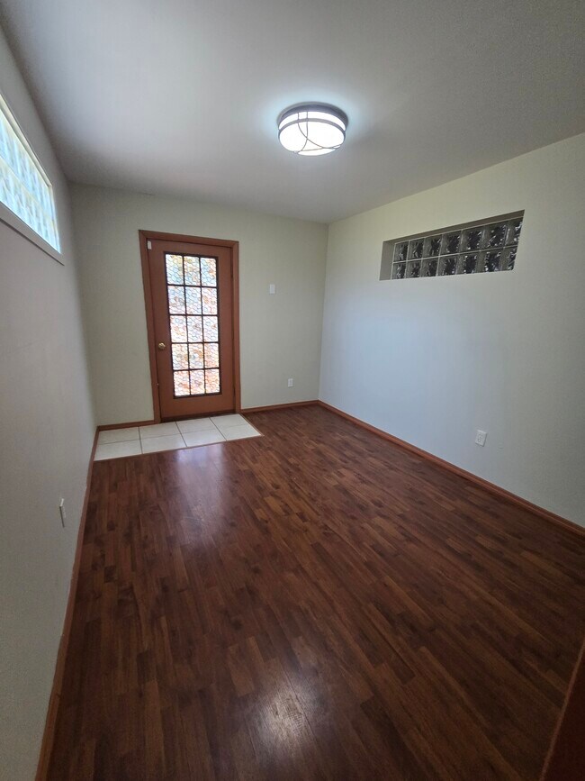 Building Photo - 13309 Woodward Dr