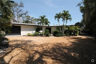 Building Photo - 3799 Quails Walk