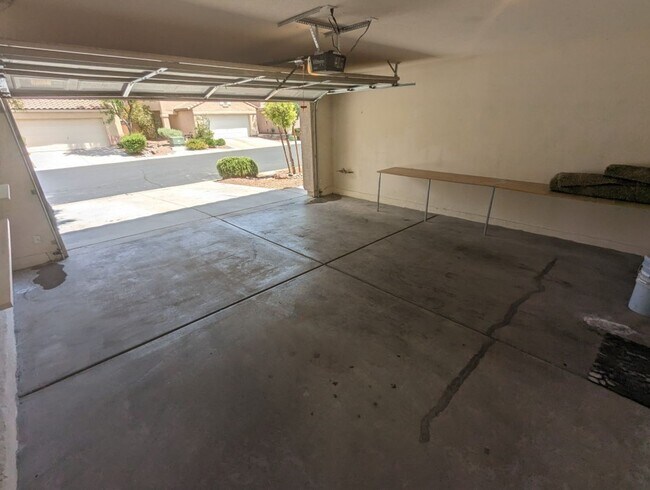 Building Photo - 7629 Concord Heights St