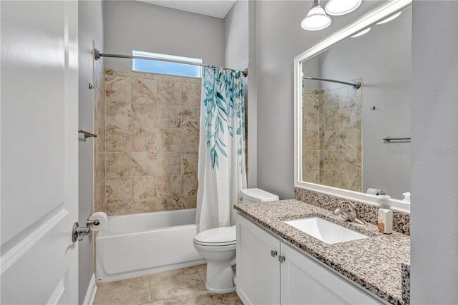 Building Photo - 2862 Satilla Lp