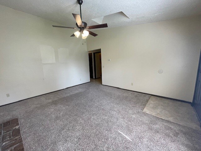 Building Photo - 310 N 34th St