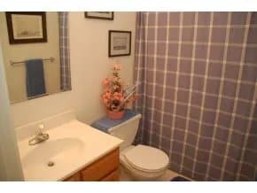 Building Photo - 2120 S Azalea Ln