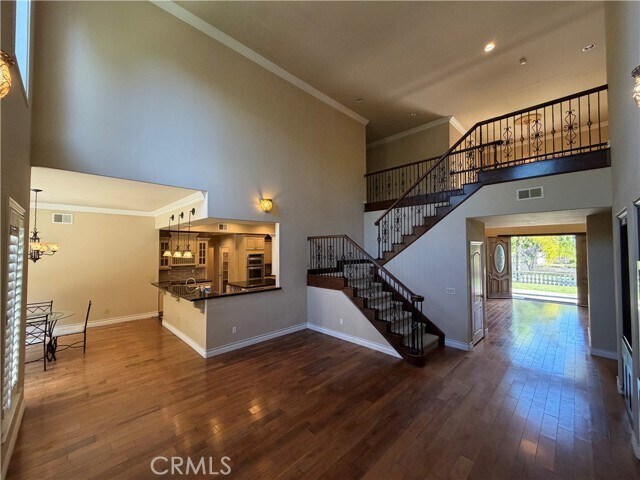 Building Photo - 15038 Billary Way