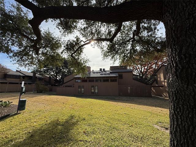 Building Photo - 3175 Golden Oak Ct