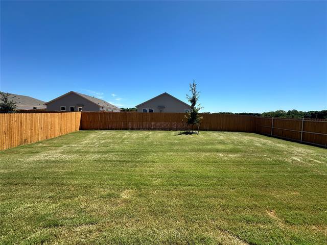 Building Photo - 3800 Chambray Dr