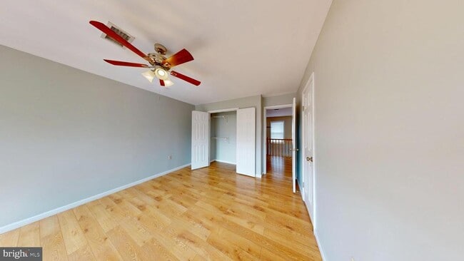 Building Photo - 5612 Gresham Ln