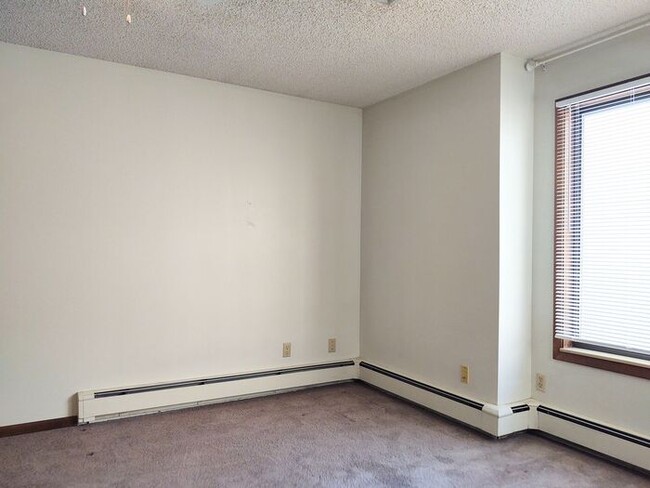 Building Photo - $1,195 | 1 Bedroom, 1 Bathroom Condo | Designed for Ages 55+ | Pet Friendly* | Available for Augu...