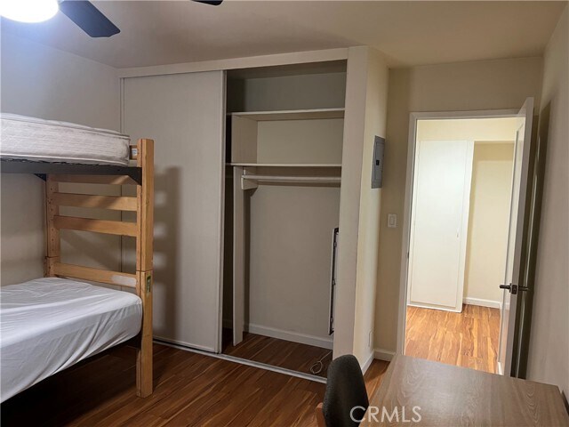 Building Photo - 265 N Oakland Ave