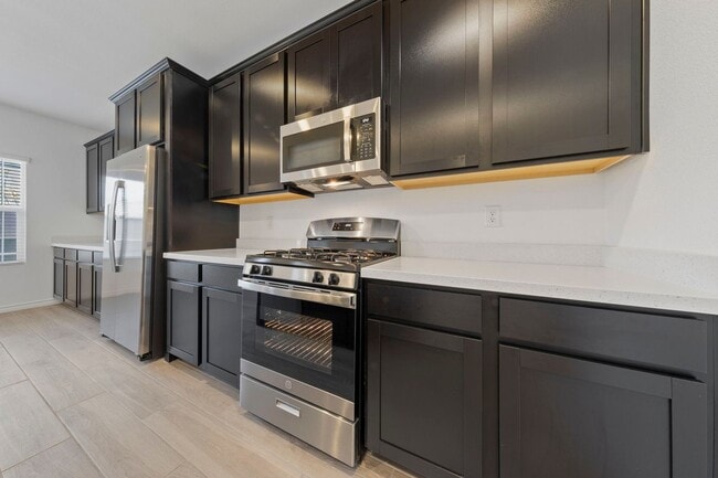 Building Photo - New Henderson Gated Active Adult Community!