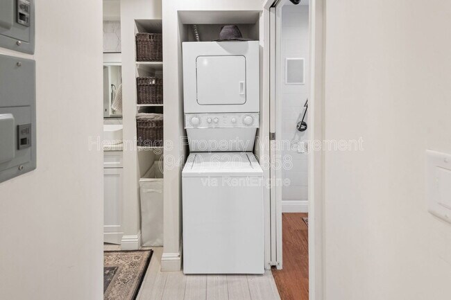 Building Photo - 500 Cagney Ln