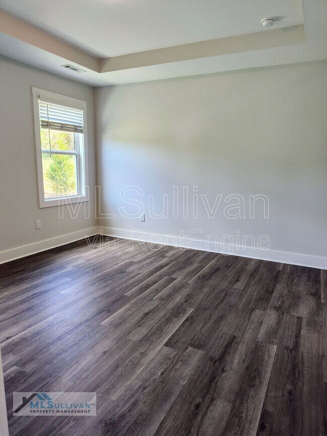 Building Photo - 941 Steep Mdw Ln