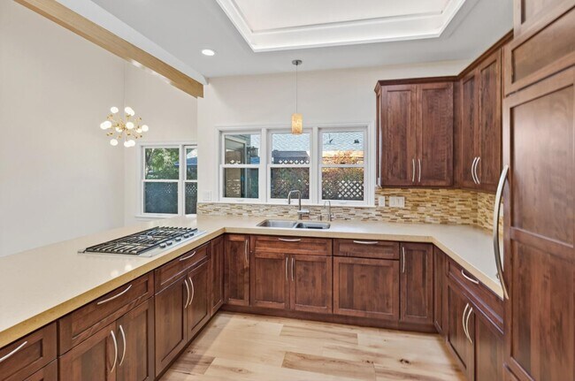 Building Photo - 123 Wilder Ave