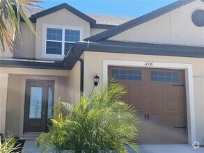 Building Photo - 11336 Cay Spruce Wy