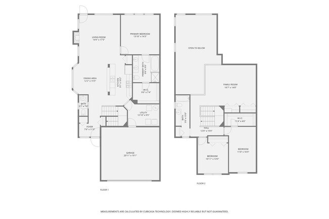 Building Photo - 4579 Half Moon Dr