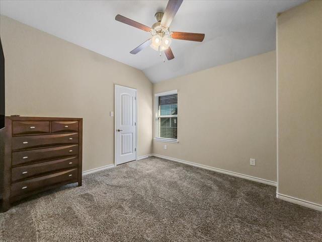 Building Photo - 10324 Big Sandy Ct