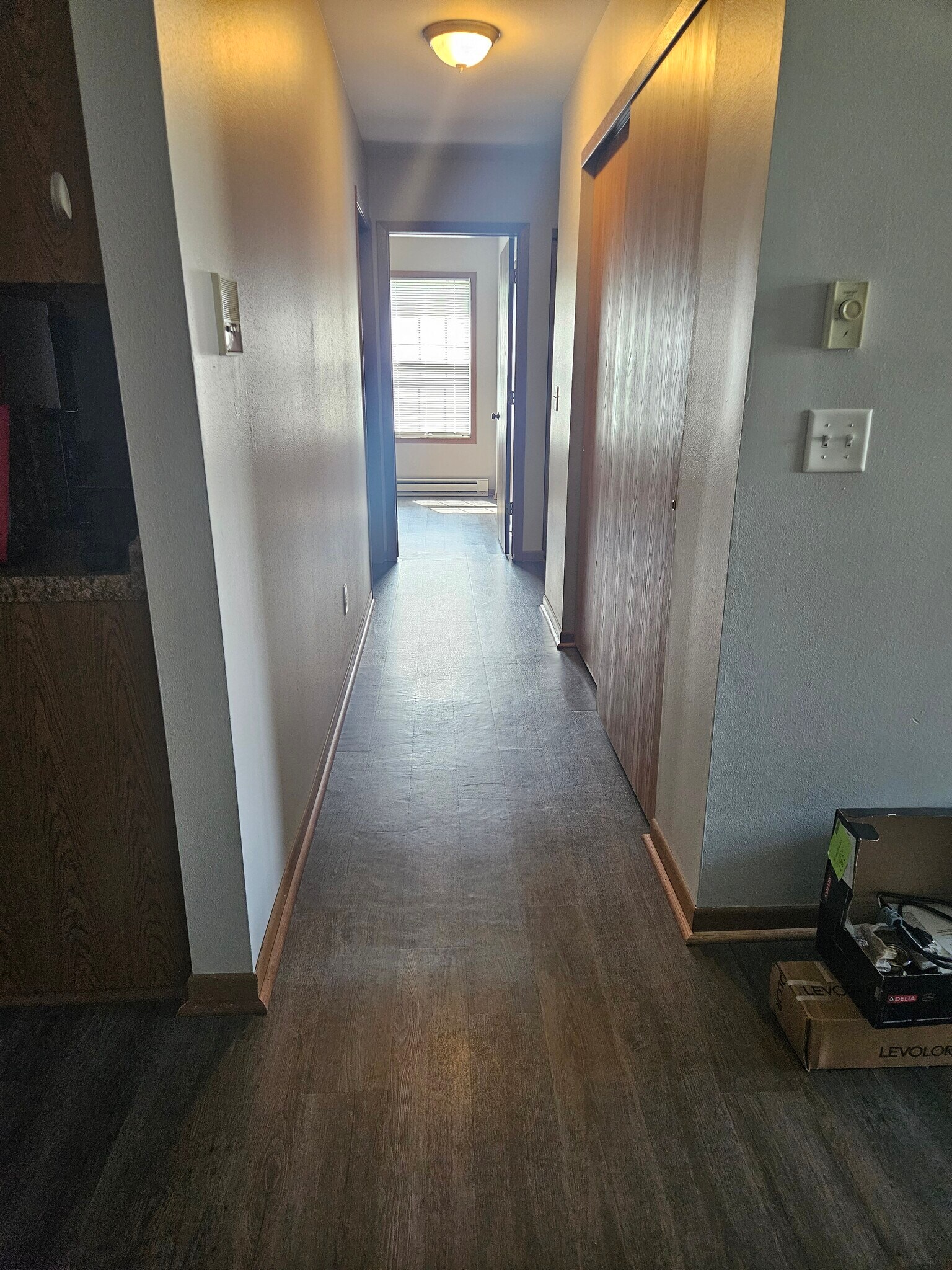 Building Photo - 2035 Sylvan Way