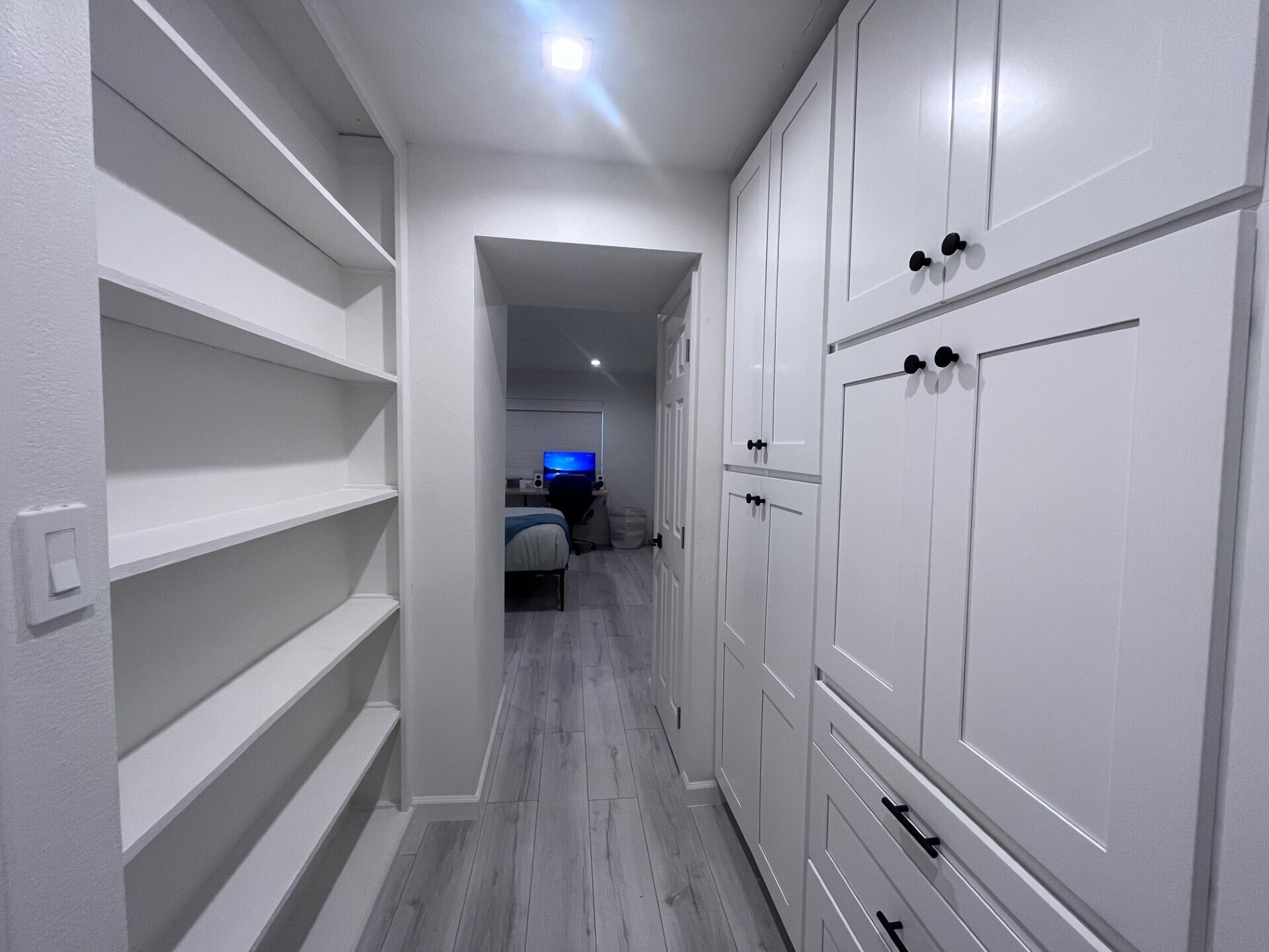 Building Photo - 4201 Bonita Rd