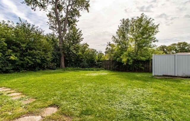 Building Photo - 725 Cumberland St